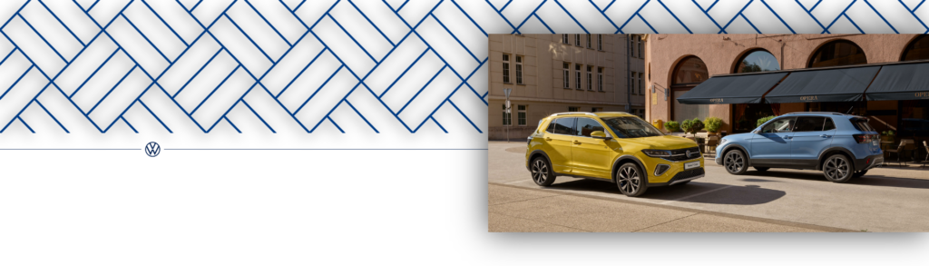 Progetto Valore Volkswagen - Cosva S.r.l.