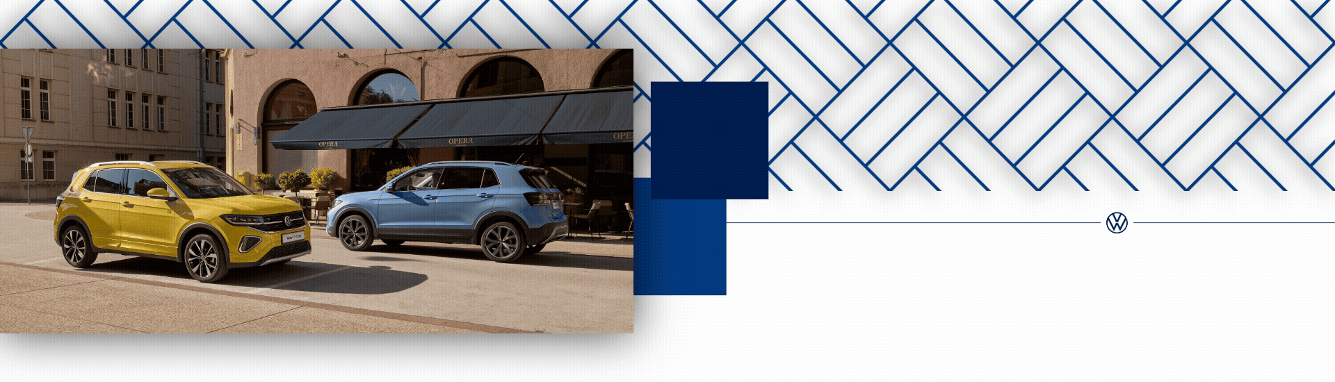 Progetto Valore Volkswagen - Settembre 2026