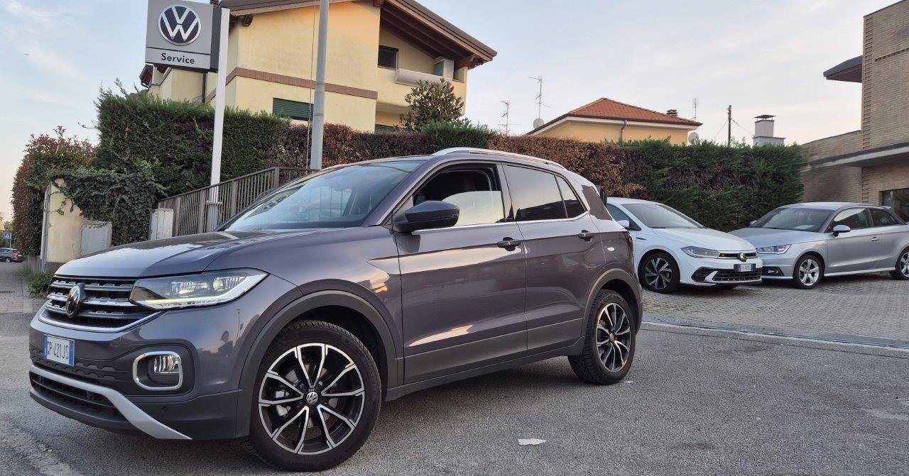 Catalogo Auto - Cosval Srl