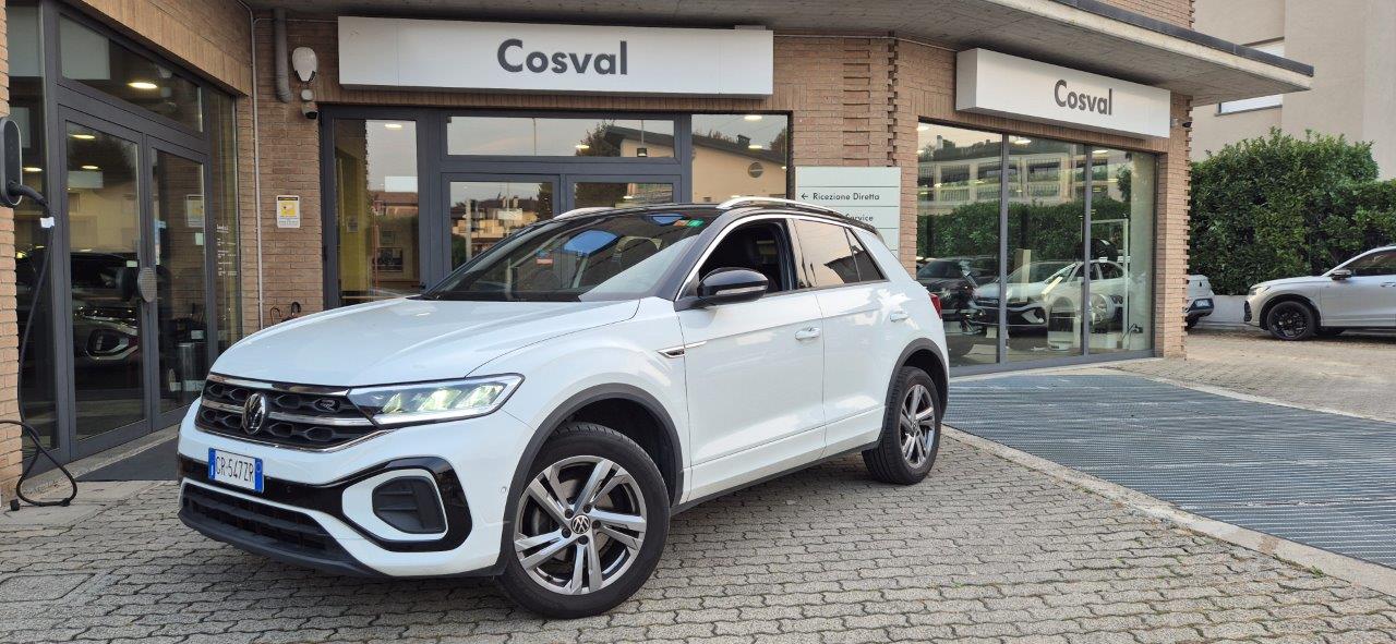 Catalogo Auto - Cosval Srl